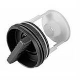 Фільтр Samsung DC97-09928C, фото 3