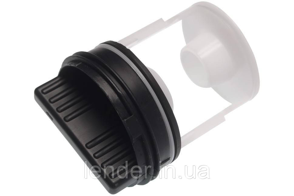 Фільтр Samsung DC97-09928C, фото 1