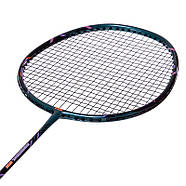 Ракетка для бадмінтону в чохлі Fox (PRO-605), фото 2