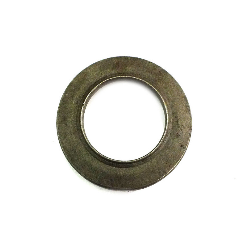 Вкладка зовнішньої реактивної штанги (Прогрес), фото 1