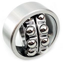 Підшипник 1610 (2310) гпз, фото 1