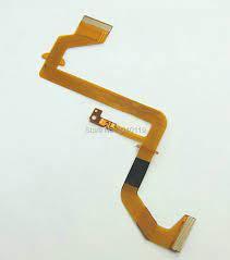 Panasonic GS24, GS26, GS27, GS37, GS47, GS57, GS58, FZ230, FZ238