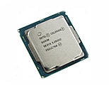 Процесор Intel Celeron G4930 s1151 (CM8068403378114)