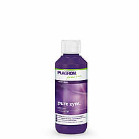 PLAGRON Pure Enzym (250ml)