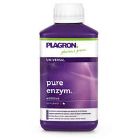 PLAGRON Pure Enzym (1L)