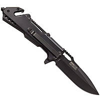 Складаний ніж Tac-Force TF-1024BGY