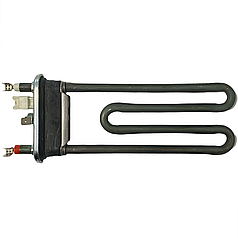 Тен для пральної машини Indesit Thermowatt 1600W 175 мм