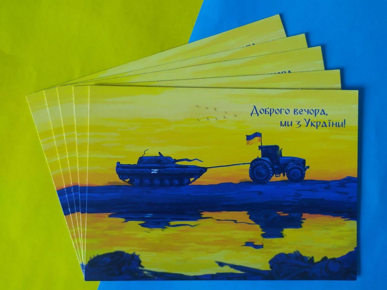 Product image preview