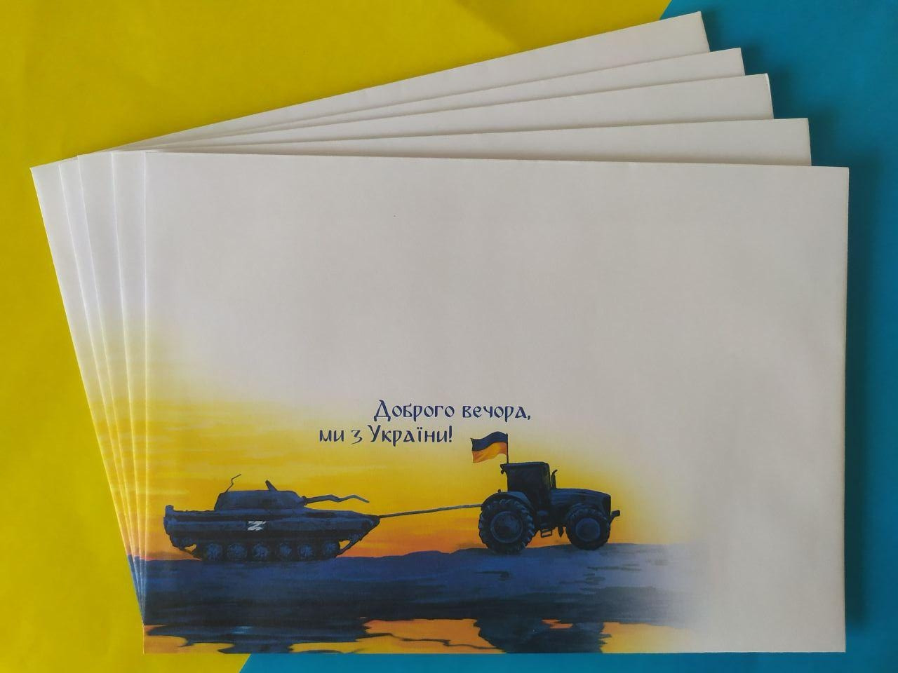 Product image preview