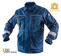 Куртка рабочая Aurum Antistat
