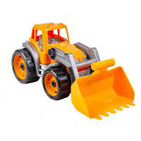 Сільськогосподарські