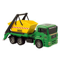 Будівельні