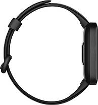 Smart Watch POCO Watch M2131W1 (BHR5725GL) Black, фото 3