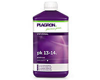 PLAGRON PK 13-14 (500ml)