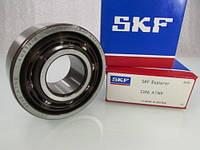 Подшипник 3306ATN9 SKF