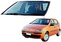 Лобовое стекло Fiat Punto 1999-2004 Pilkington