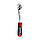 Набір інструментів 1/2 ", 20 од. STORM INTERTOOL ET-8020, фото 7