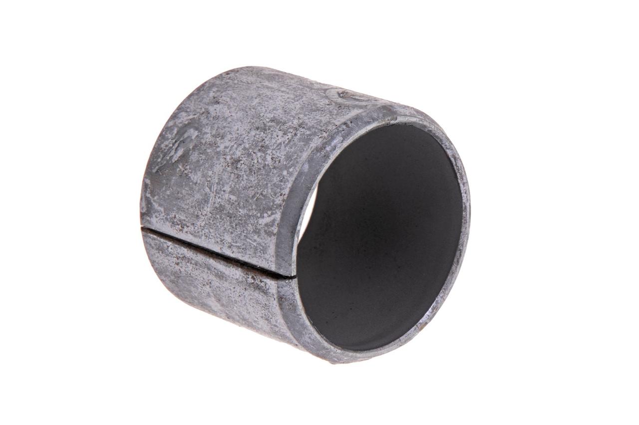 Втулка Lemken 3173345, фото 1