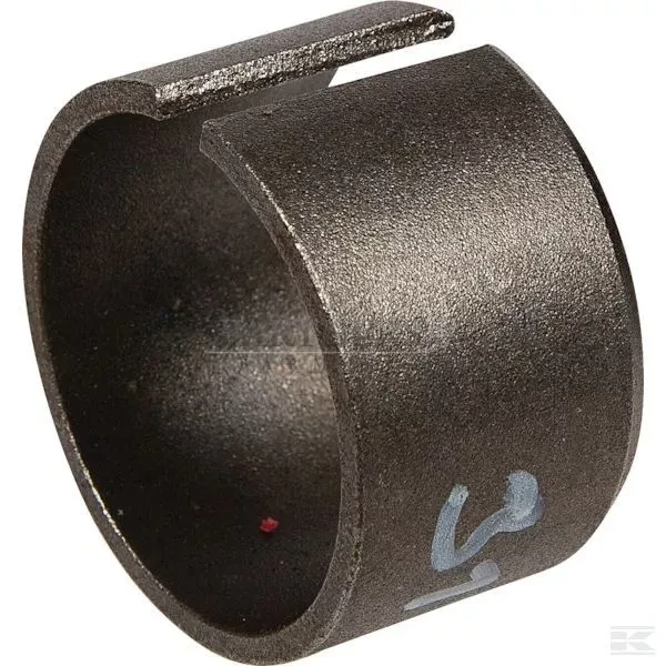 Втулка LEMKEN 3173367, фото 1
