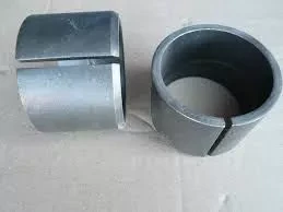 Втулка LEMKEN 3173392, фото 1