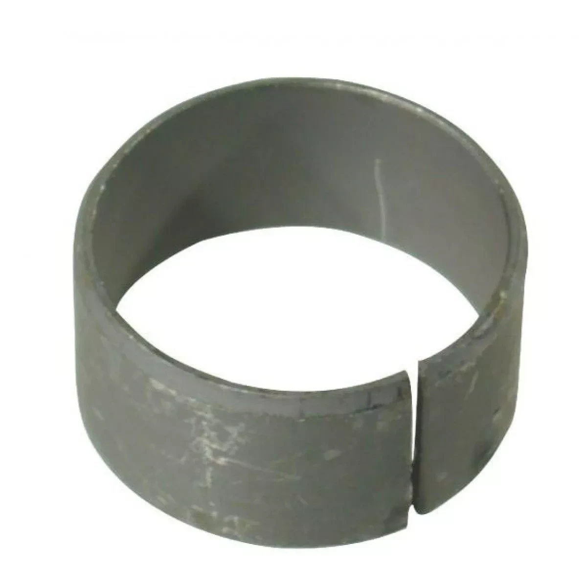 Втулка LEMKEN 3172009, фото 1