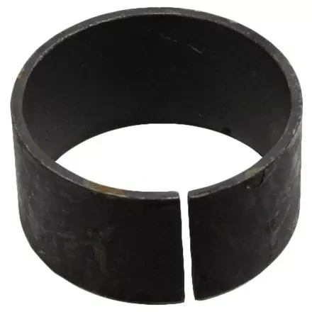 Втулка LEMKEN 3172025, фото 1