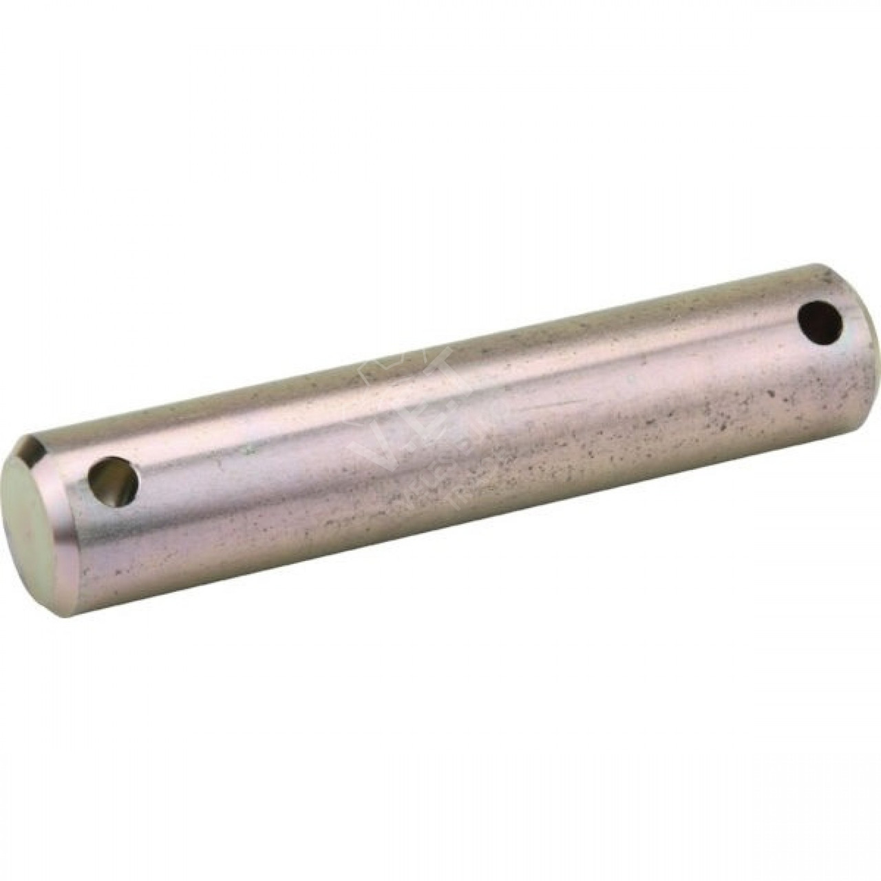 Палець Lemken 3133015, фото 1