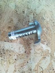 Палець LEMKEN 3138060, фото 1