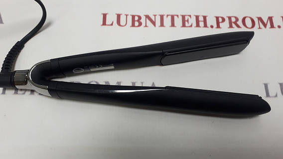 GHD Platinum S8T261 black ID 1140289133 1200 Prom.ua