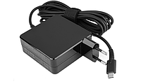 Блок питания для ноутбука ACER USB-C 65W (5V-20.3V) Type-C, USB3.1