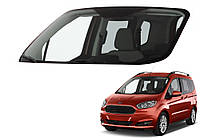 Лобовое стекло Ford Courier 2014-2022 Sekurit