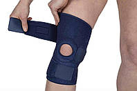 Стабилизатор коленного сустава Kosmodisk Knee Support
