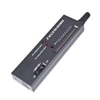 Діамант тестер Diamond selector 2 визначення автентичності коштовного каміння (001095)