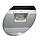 Минибар Tefcold TM32, фото 3