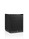 Минибар Tefcold TM32, фото 4