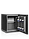 Минибар Tefcold TM32, фото 5