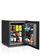 Минибар Tefcold TM32