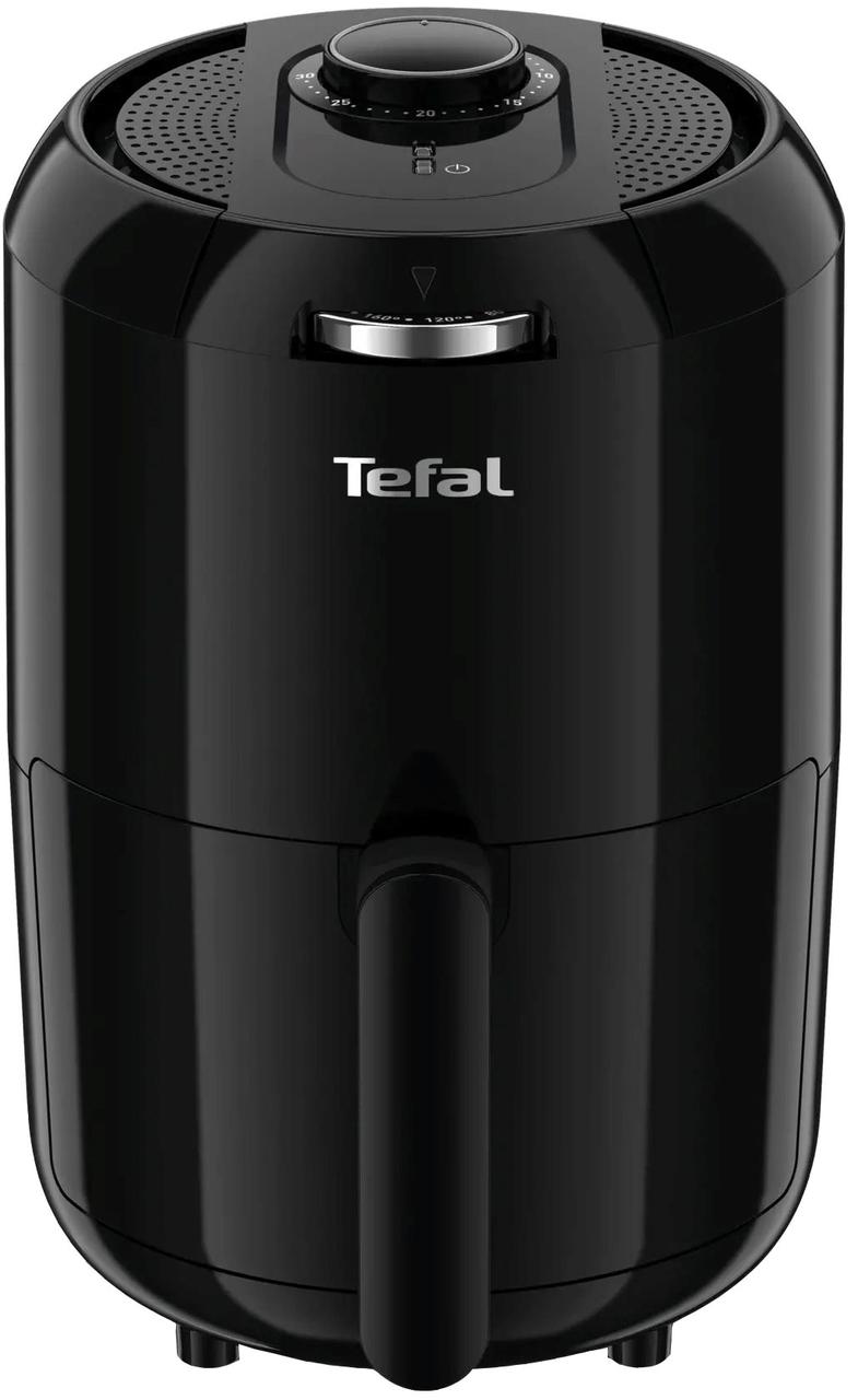 Мультипіч Tefal EY101815
