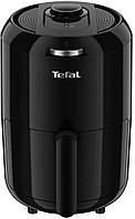 Мультипечь Tefal EY101815