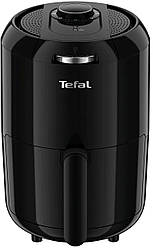 Мультипіч Tefal EY101815