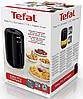 Мультипіч Tefal EY101815, фото 9
