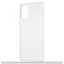 Чохол WAVE Crystal Case Samsung Galaxy A02s (A025F) clear clear