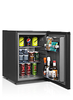 Минибар Tefcold TM42