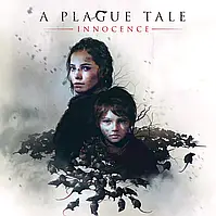 Дайджест "В яку гру варто пограти?"- Випуск 4- огляд A Plague Tale: Innocence