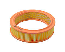 Фільтр повітряний ВАЗ 2101-07, 2108-099, 2121, 21213, М 412, ЗАЗ 1102 карбюраторний, круглий