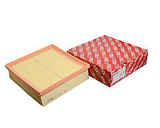 Фільтр повітряний ВАЗ 2110-12, 2104-07, 2108-15, 2121-214, 2123, 1117- 19, 2170-72, 2190-92 інжекторний,