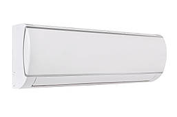 Кондиціонер MIDEA  AF6-07N1C2-I/AF6-07N1C2-O(панель AF6)