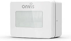 ONVIS Бездротовий ІЧ-детектор.  HomeKit Гігрометр, Термометр.  Датчик температури та вологості