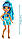 Лялька Рейнбоу Хай Халі Капрі Rainbow High Pacific Coast Hali Capri (Blue) Fashion Doll, фото 3