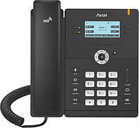 IP-Телефон Axtel AX-300G (S5606553)